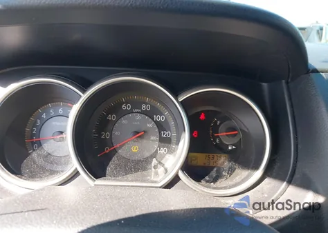 2008 Nissan Versa 1.8Sl from USA, damaged, VIN 3N1BC13E98L425053